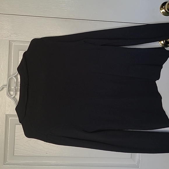 Ann Klein Cardigan - Picture 8 of 9